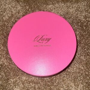 Luxy Clip In Hair Extensions